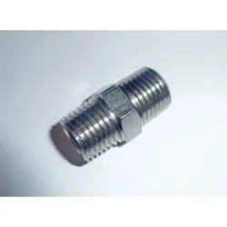 Produktbild für 14259