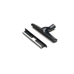 Produktbild für 83584021