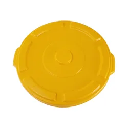Produktbild für 991610YE