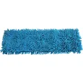 Produktbild für 51302013