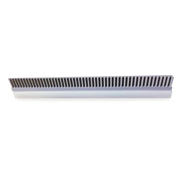 Produktbild für 83584026