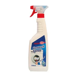 Produktbild für 656026