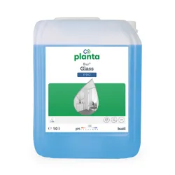 Produktbild für 72P912-10