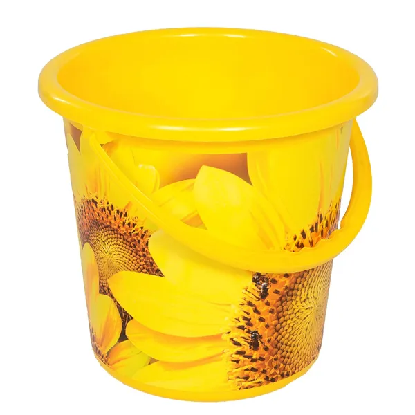 Produktbild für 3611255SB