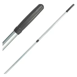 Produktbild für 398923