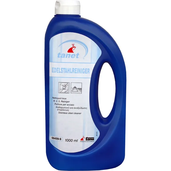 Produktbild für 6006459