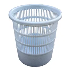 Produktbild für 36103339
