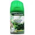 Produktbild für 658641