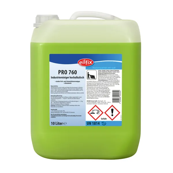 Produktbild für 65107610