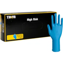 Produktbild für 85911069