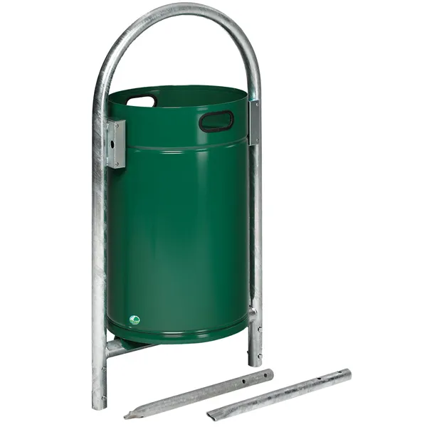 Produktbild für 993013