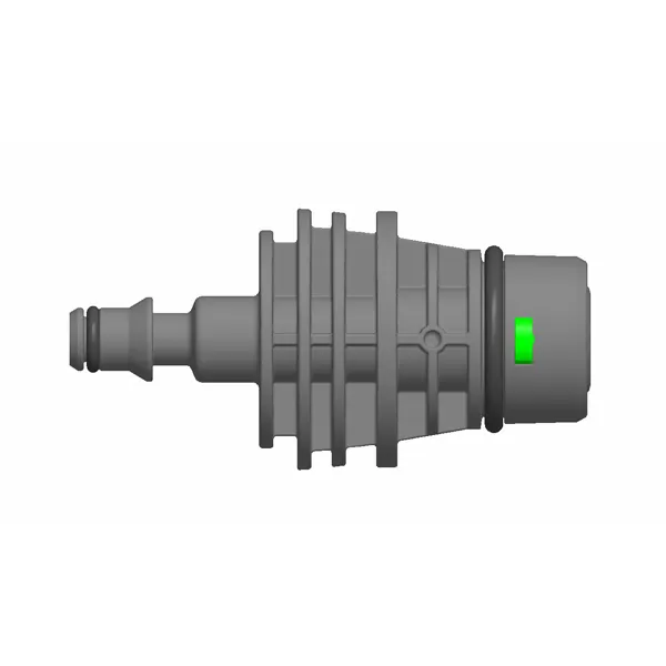 Produktbild für 8660020341