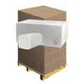 Produktbild für 32V3200P