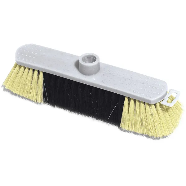 Produktbild für 31220302