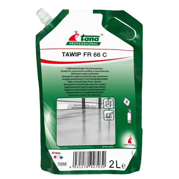 Produktbild für 6012703
