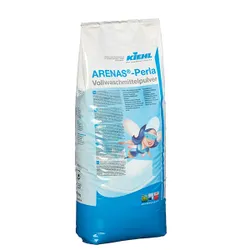 Produktbild für 65657126