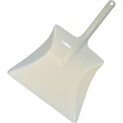 Produktbild für 31455550