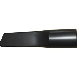 Produktbild für 51645006