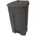 Produktbild für 99102530