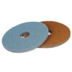 Produktbild für 577519286