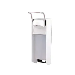 Produktbild für 328025