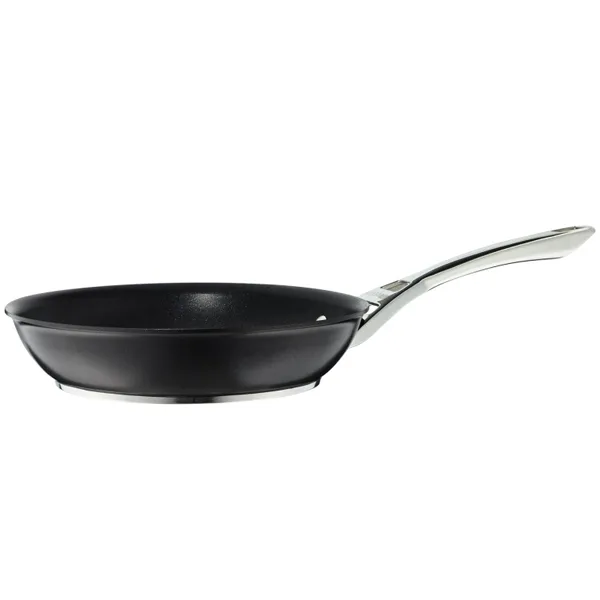 Produktbild für 99330124-30