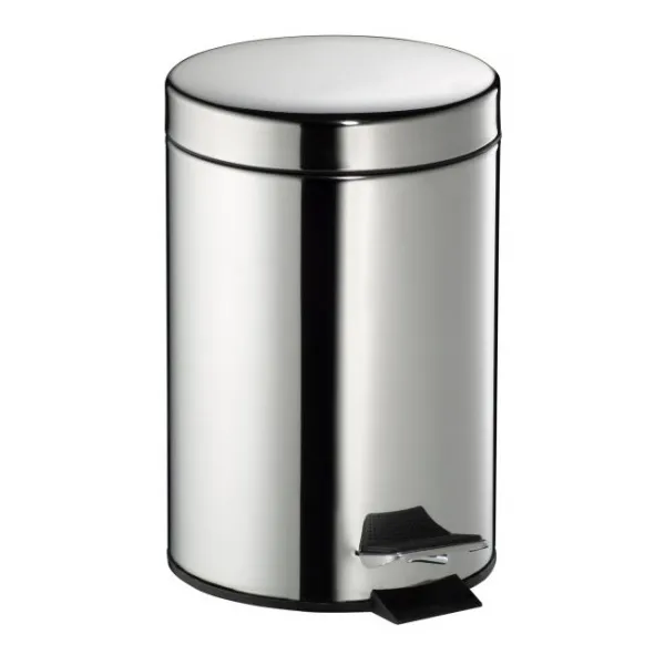 Produktbild für 99103014-41
