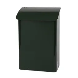 Produktbild für 9989914263