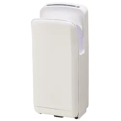 Produktbild für 4251674