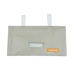 Produktbild für 348001
