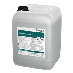 Produktbild für 813020800