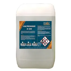 Produktbild für 659010143
