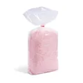 Produktbild für 10HA8010