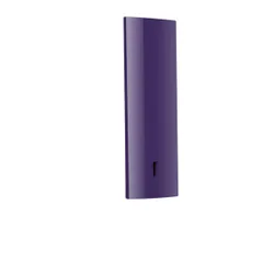 Produktbild für 32120751040