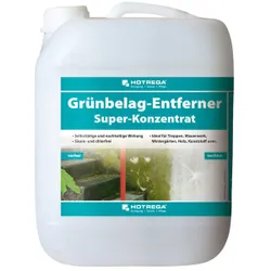 Produktbild für 65H11085