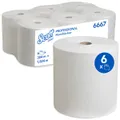 Kimberly Clark günstig kaufen