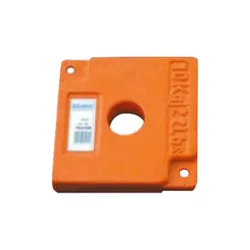 Produktbild für 91704306