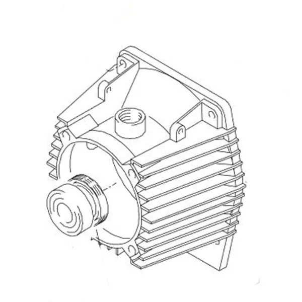 Produktbild für 8343006