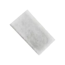 Produktbild für 577524303