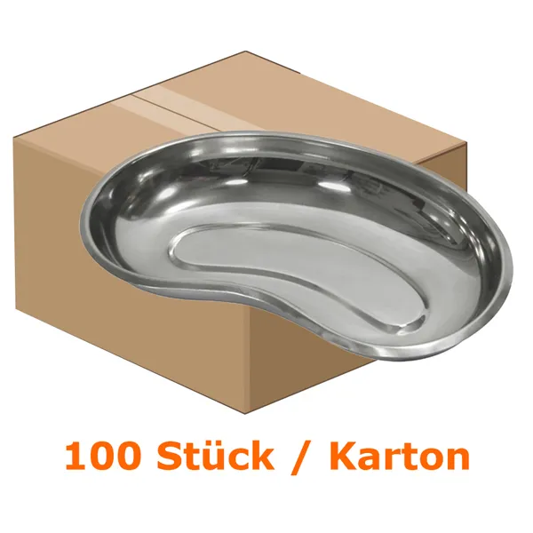 Produktbild für 85710040