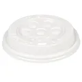 Produktbild für 225511
