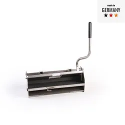 Produktbild für 37FP1ES