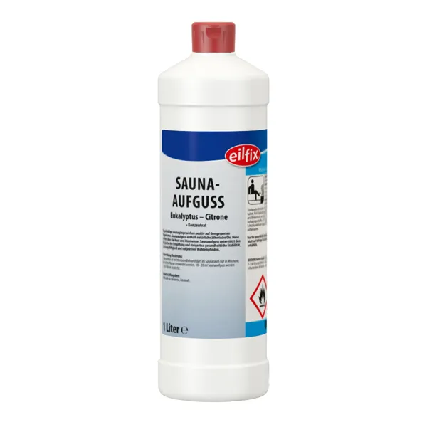 Produktbild für 658002