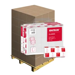 Produktbild für 3261556P