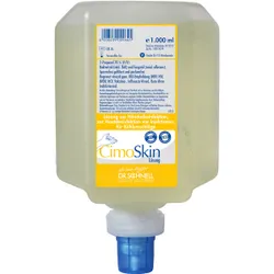 Produktbild für 6500802