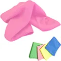 Produktbild für 33ST962