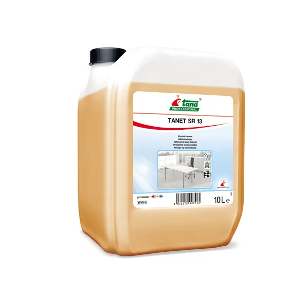 Produktbild für 60404753
