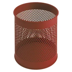 Produktbild für 9931029808