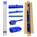 Produktbild für 419999912