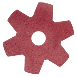 Produktbild für 577524556